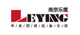 行（háng）星齒輪（lún）減速機廠家