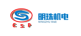 行（háng）星（xīng）齒輪減速機廠家（jiā）