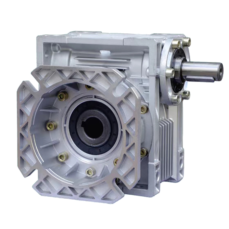WJL75-FB 減速機（jī）